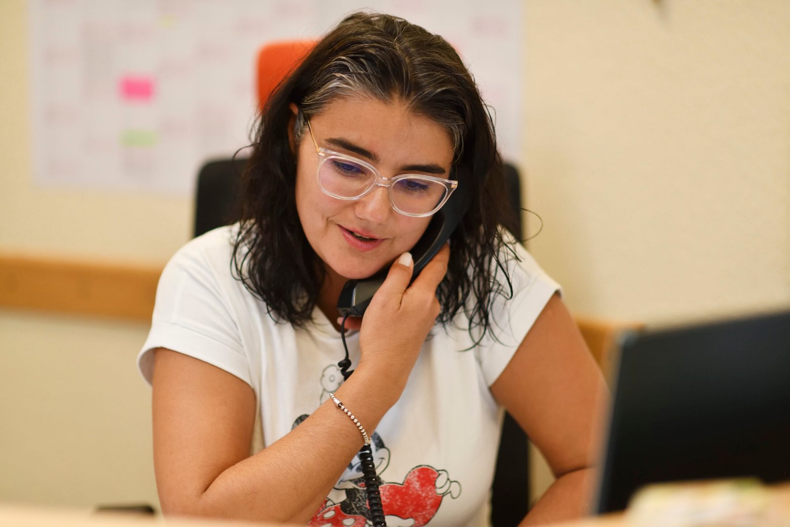 CLAE asbl : former le tissu associatif interculturel
